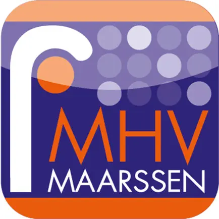 MHV Maarssen Cheats