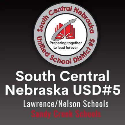 South Central Nebraska USD #5 Cheats
