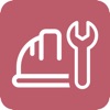 Daily Service Record - POS icon