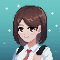Raising HS Girls Idle RPG