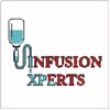 Infusion Xperts