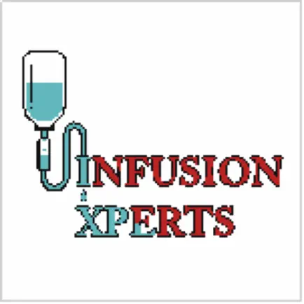 Infusion Xperts Читы