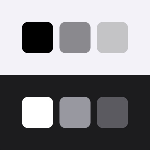 Semantic UI Reference