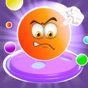 Bursting Ball app download