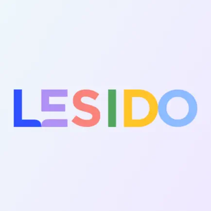 LESIDO Kinderbuch/Vorlese App Cheats