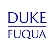 Team Fuqua