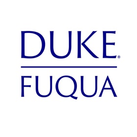 螢幕擷取畫面 (8) Team Fuqua