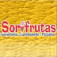 Sorvfrutas