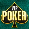 VIP Poker - Texas Holdem - iPadアプリ