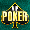 VIP Poker - Texas Holdem - Swipe Forward LLC
