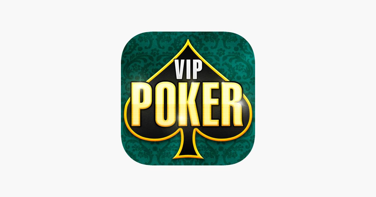 Póker VIP en español