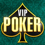 Download VIP Poker - Texas Holdem app