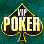 VIP Poker - Texas Holdem App Problems