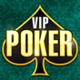 VIP Poker - Texas Holdem app download