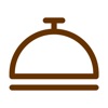 Ristoo(老板端) icon