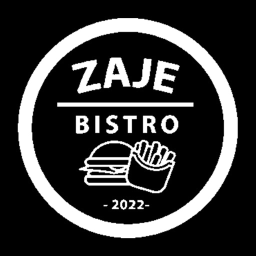 Zajebistro icon