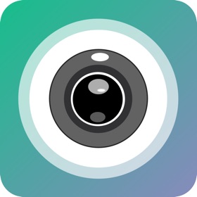 螢幕擷取畫面 (3) DV Cam Plus