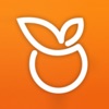 旅橙 icon