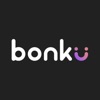 Bonku Partner icon