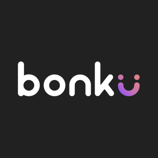 Bonku Partner
