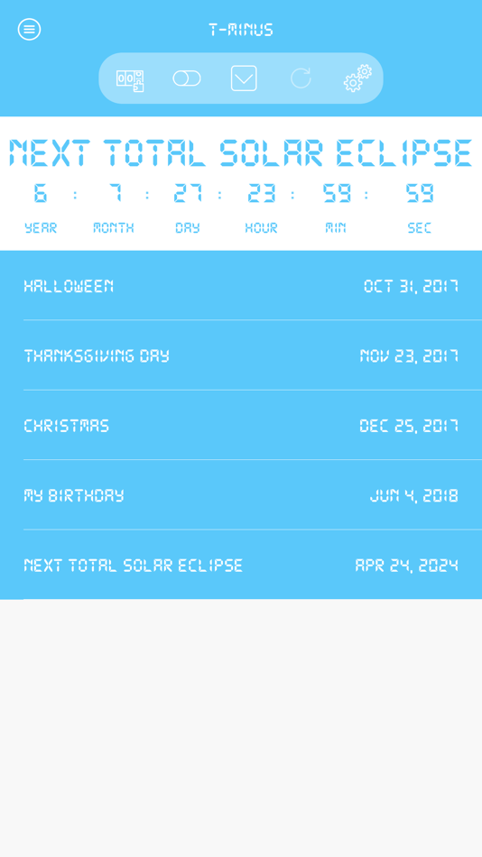 #4. Wedge - Everyday Utilities app (iOS) 由: Wrights Creative Services, L.L.C.