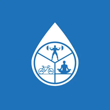 Sweat Nevada County Читы