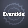 Eventide Reverb Bundle