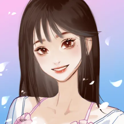 恋爱重生模拟器 Cheats