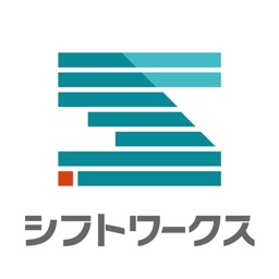 単発バイト派遣・短期バイト単発-短期/単発シフトワークス求人