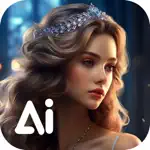 AI Art Creative Fusion App Support