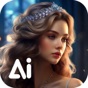 AI Art Creative Fusion app download