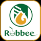 Rubbee