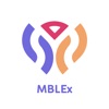 MBLEx Test  2024 icon