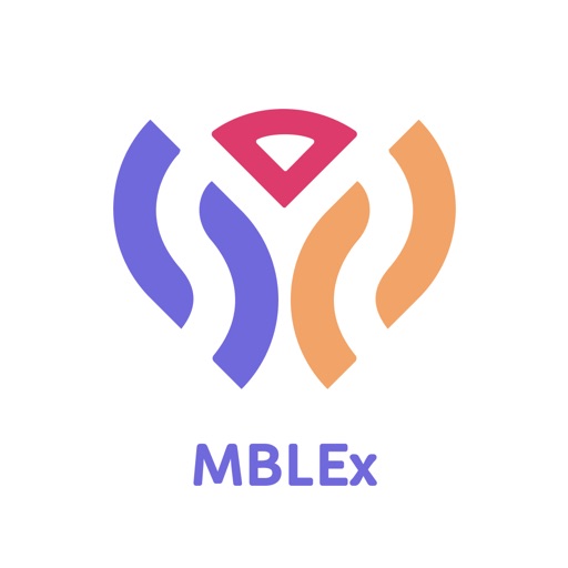 MBLEx Test  2024 icon
