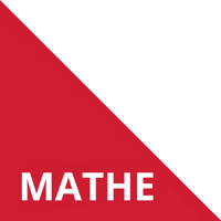 Mathe-VollLogo – Lernsoftware
