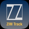 ZIMTrack icon