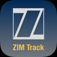 ZIMTrack