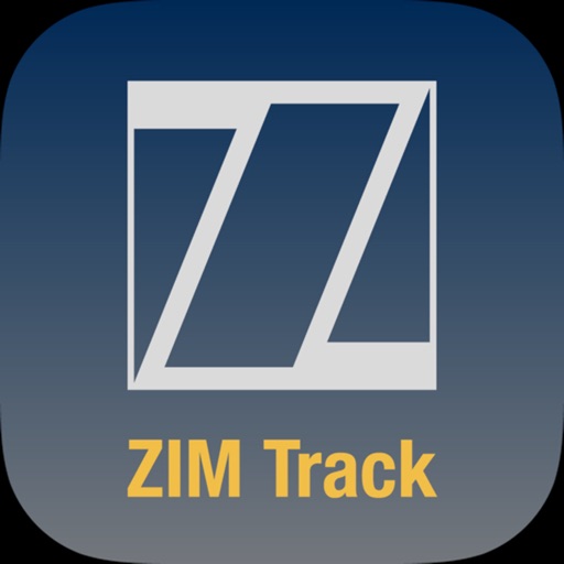 ZIMTrack