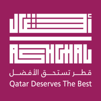 Ashghal 24-7