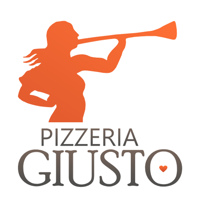 Pizzeria Giusto  Москва