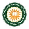 Cihan Education icon