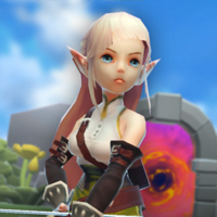 Merge Defence Kingdom