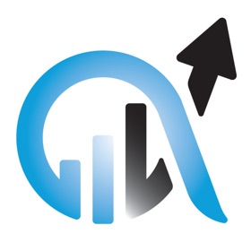 IGC H₂-CO₂ Unit Conversion App