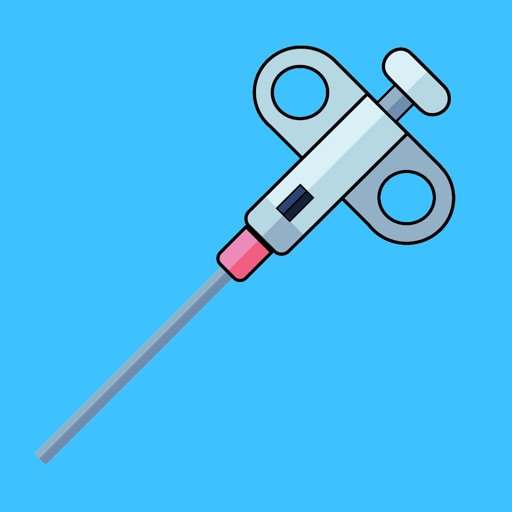 Biopsy Guide