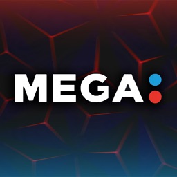 Megapari App: Sport & Football