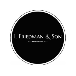 I.Friedman & Son