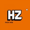 Rádio HZ icon
