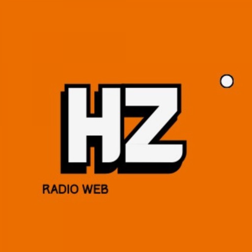 Rádio HZ