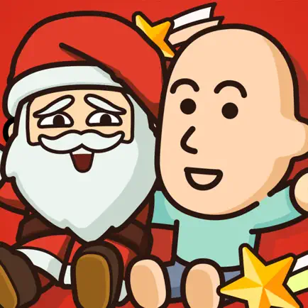 Beggar Life - Christmas Cheats