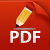 MaxiPDF editor for PDF files - SSA